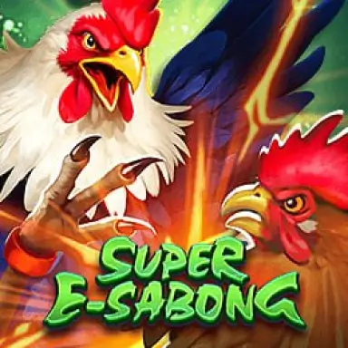 MB88 Super E-Sabong