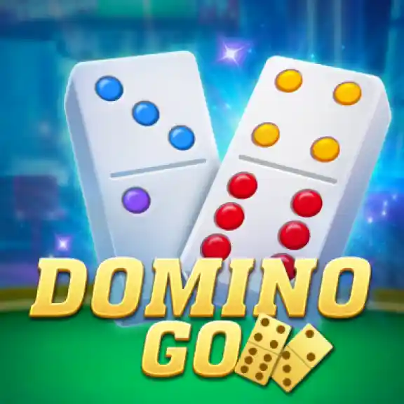 MB88 Domino Go