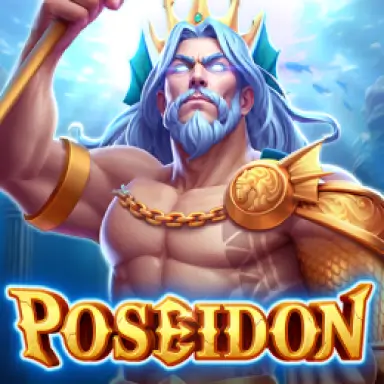 MB88 Poseidon