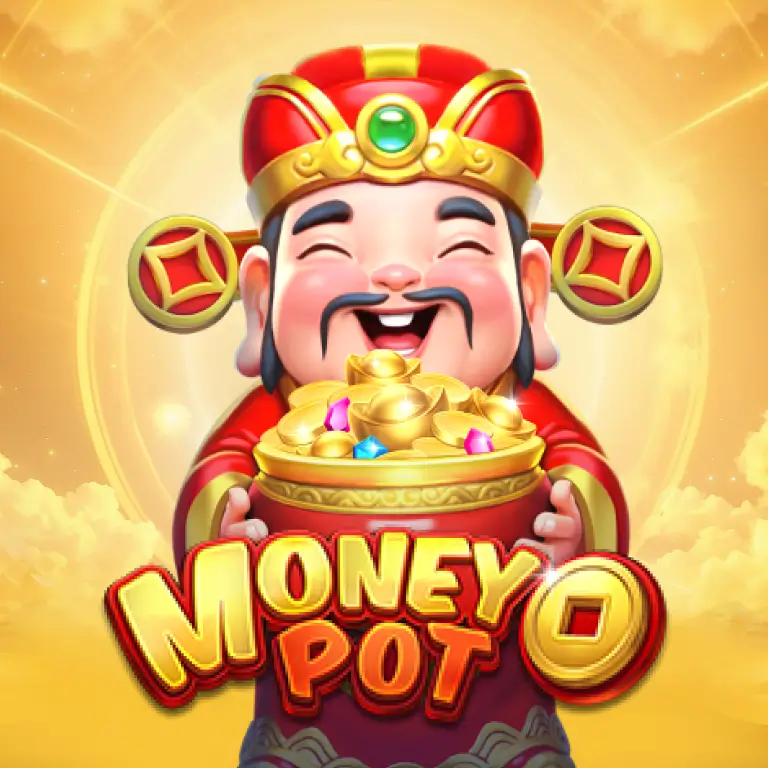 MB88 Money Pot