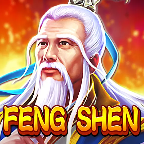 MB88 Fengshen