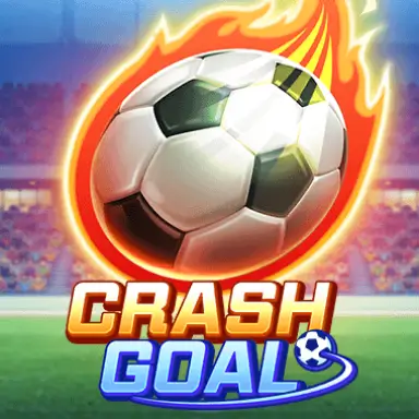 MB88 Crash & Goal