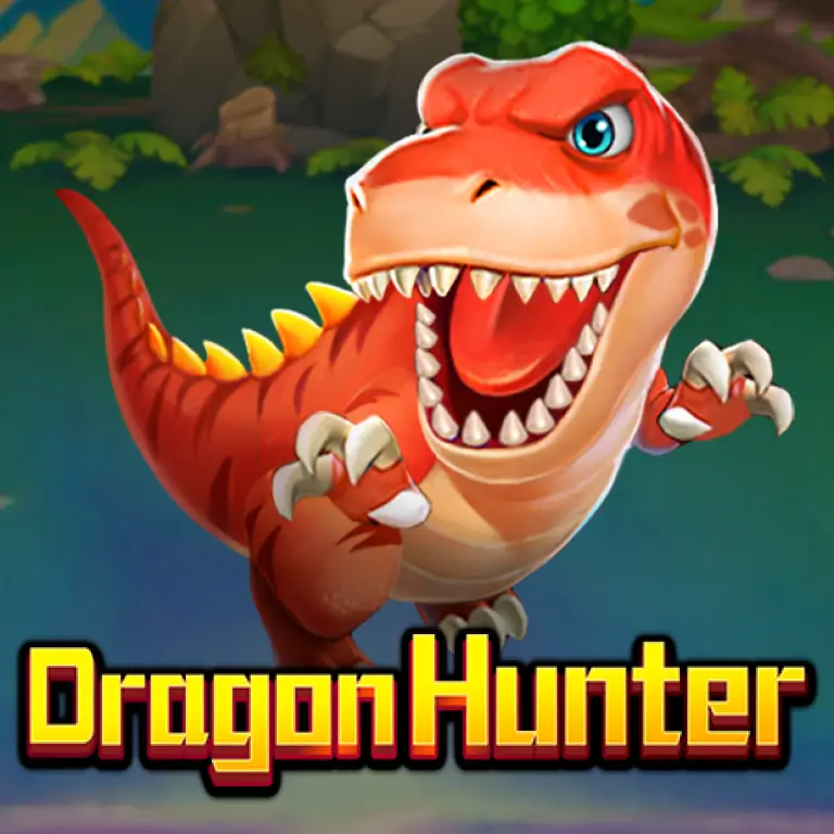 MB88 Dinosaur Tycoon