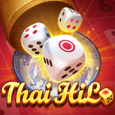 MB88 Thai Hilo