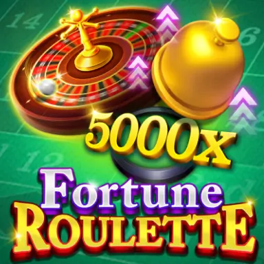 MB88 Fortune Roulette