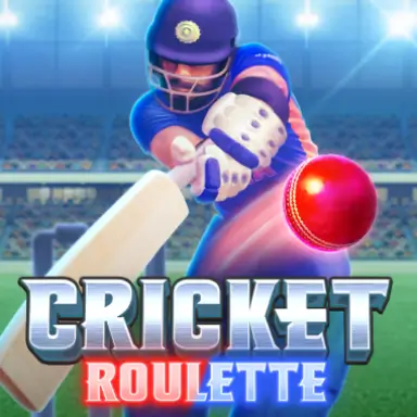 MB88 Cricket Roulette