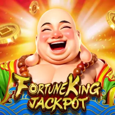 MB88 Fortune King Jacpot