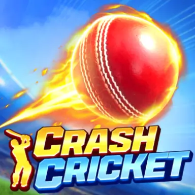 MB88 Crash Cricket