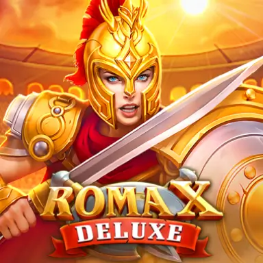 MB88 Roma X Deluxe