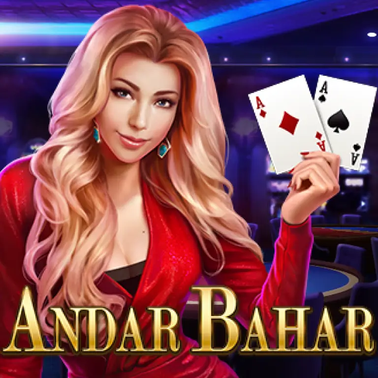 MB88 Andar Bahar