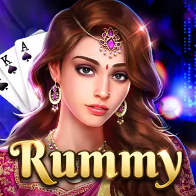 MB88 Rummy