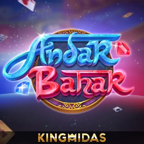 MB88 Andar Bahar