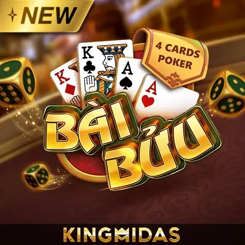 MB88 Bài Bửu