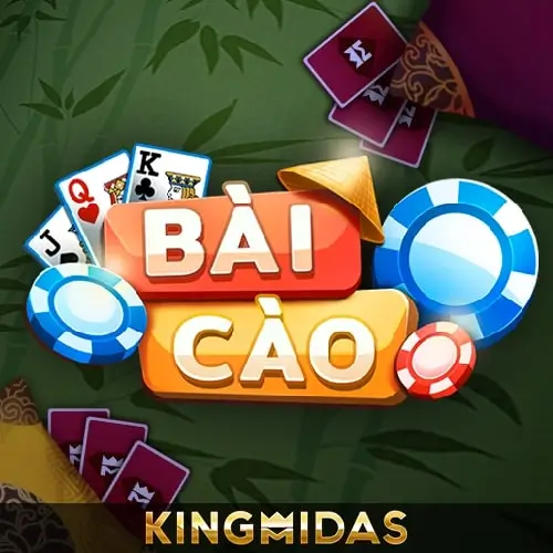MB88 Bài Cào