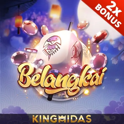 MB88 Belangkai 2