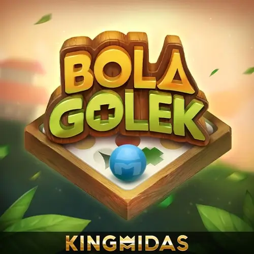 MB88 Bola Golek