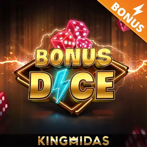 MB88 Bonus Dice