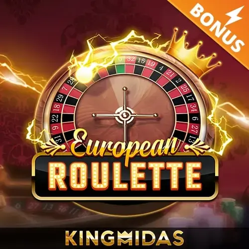 MB88 European Roulette