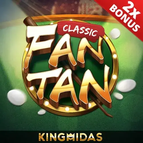 MB88 Fan Tan Classic