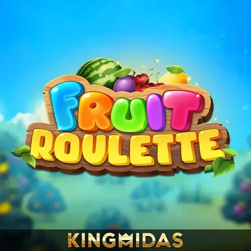 MB88 Fruit Roulette