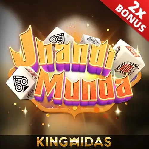 MB88 Jhandi Munda
