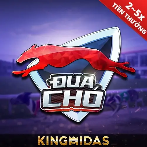 MB88 KM Virtual Hound Racing