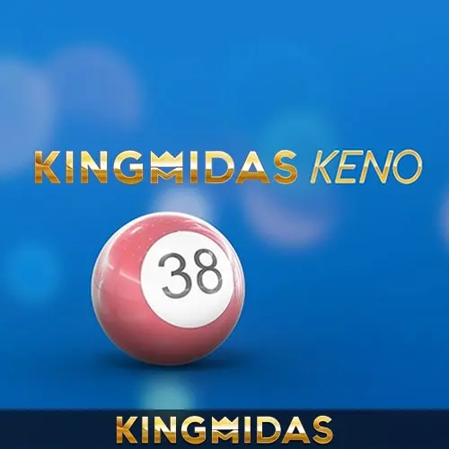 MB88 Max Keno