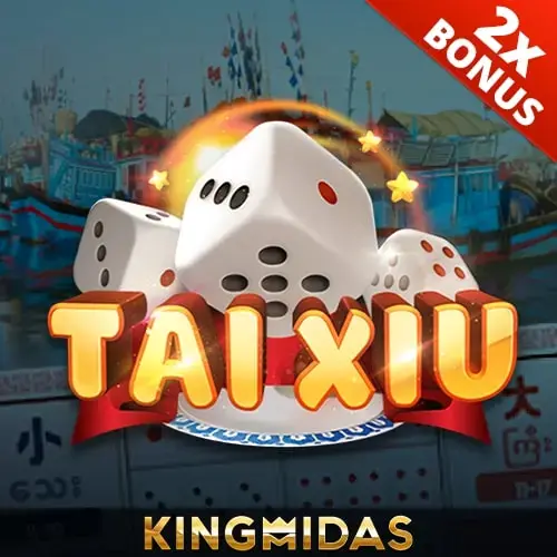 MB88 Tài Xỉu