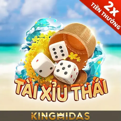 MB88 Thai Hi Lo 2