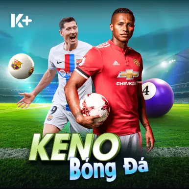 MB88 GS Keno