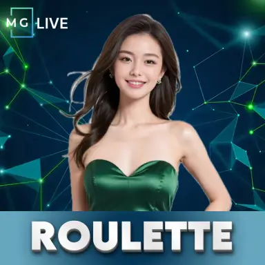 MB88 Roulette