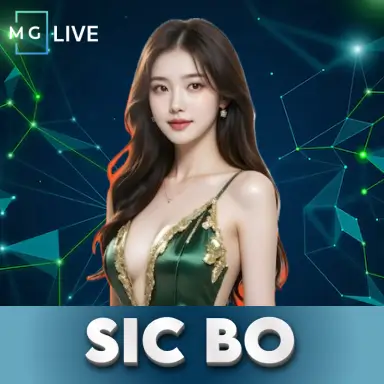 MB88 Sicbo