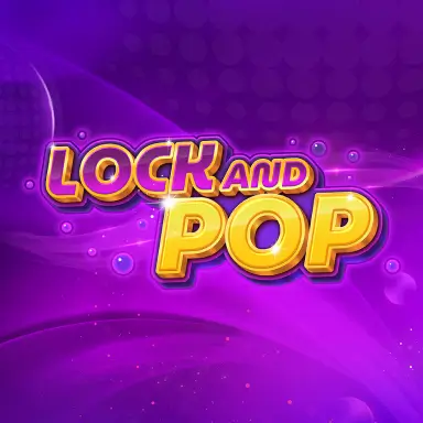 MB88 Lock and Pop