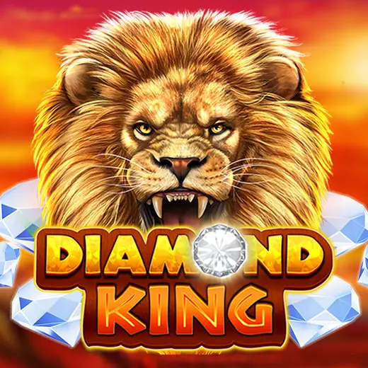 MB88 Diamond King