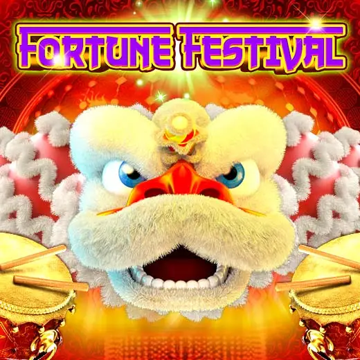 MB88 Fortune Festival