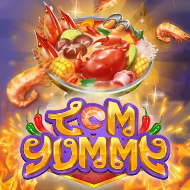 MB88 Tom Yummy