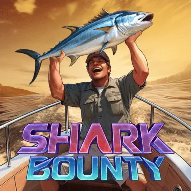 MB88 Shark Bounty