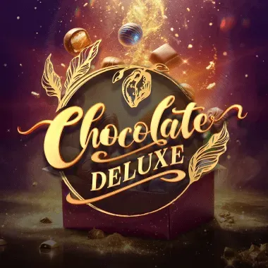 MB88 Chocolate Deluxe