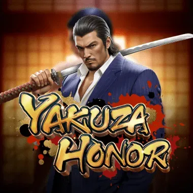 MB88 Yazuka Honor