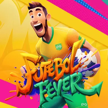 MB88 Futebol Fever