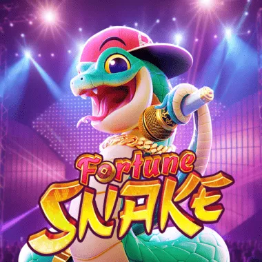 MB88 Fortune Snake