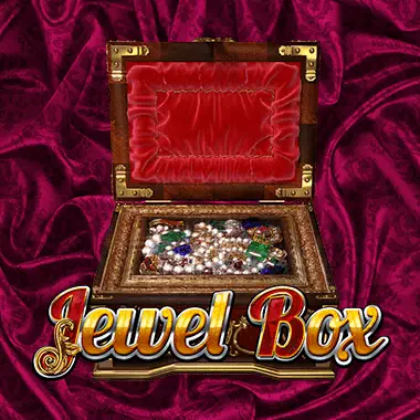 MB88 Jewel Box
