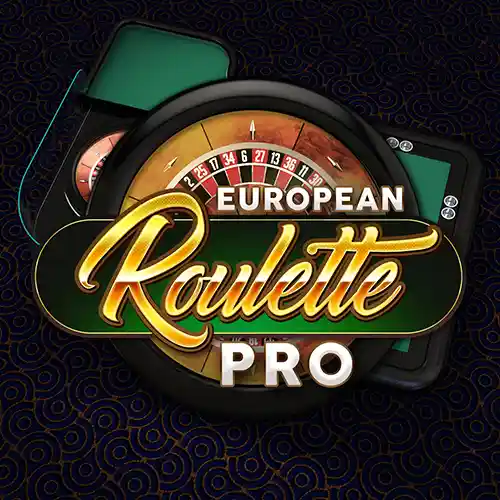 MB88 European Roulette Pro