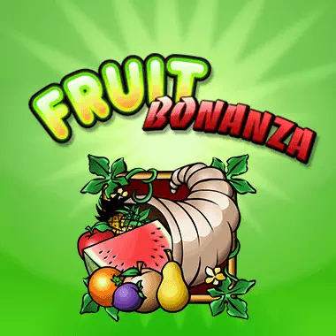 MB88 Fruit Bonanza