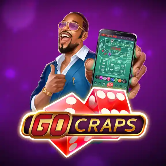 MB88 GO Craps