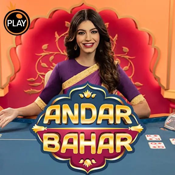 MB88 Andar Bahar