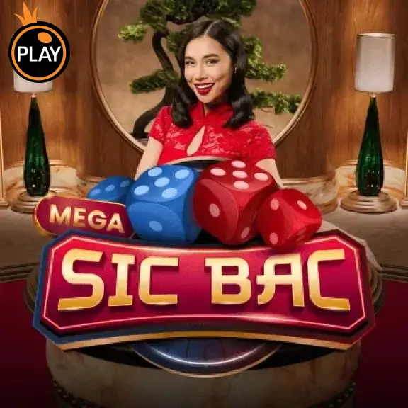 MB88 Mega Sic Bac