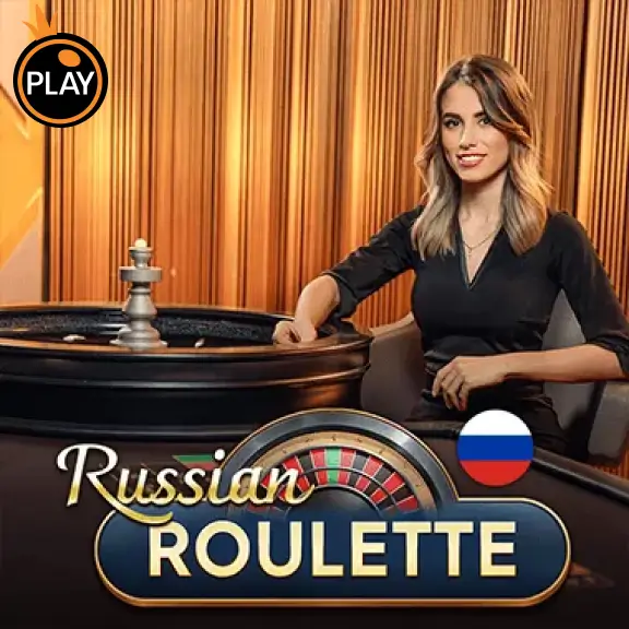 MB88 Russian Roulette