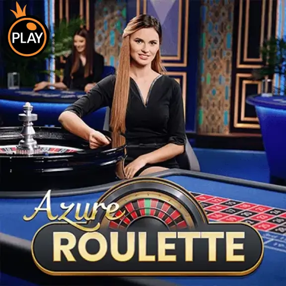 MB88 Roulette 1