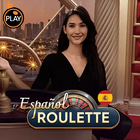 MB88 Spanish Roulette